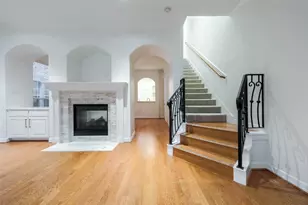 13647 Brookbluff Ln, Houston, TX 77077 - Photo 5
