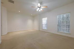 13647 Brookbluff Ln, Houston, TX 77077 - Photo 31