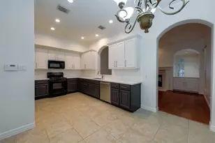 13647 Brookbluff Ln, Houston, TX 77077 - Photo 19