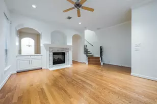 13647 Brookbluff Ln, Houston, TX 77077 - Photo 11