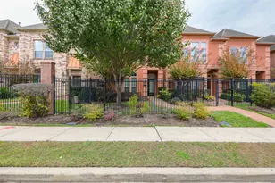 13647 Brookbluff Ln, Houston, TX 77077 - Photo 47