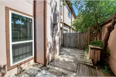 12300 Brookglade Circle #139, Houston, TX 77099 - Photo 31