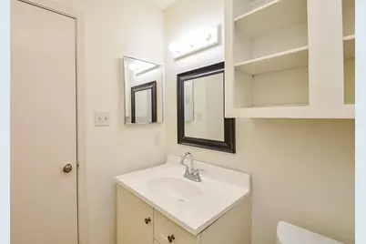 12300 Brookglade Circle #139, Houston, TX 77099 - Photo 29