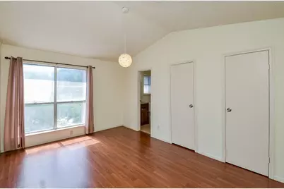 12300 Brookglade Circle #139, Houston, TX 77099 - Photo 19