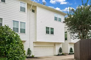 3920 Blossom St, Houston, TX 77007 - Photo 33