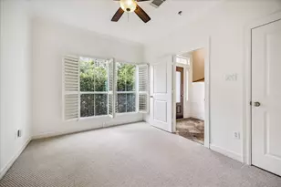 3920 Blossom St, Houston, TX 77007 - Photo 29