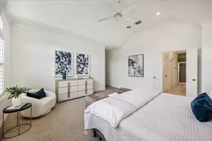 3920 Blossom St, Houston, TX 77007 - Photo 25