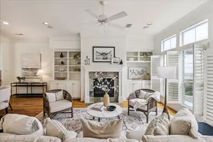 3920 Blossom St, Houston, TX 77007 - Photo 7
