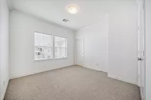 3920 Blossom St, Houston, TX 77007 - Photo 21