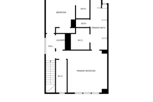 3920 Blossom St, Houston, TX 77007 - Photo 39