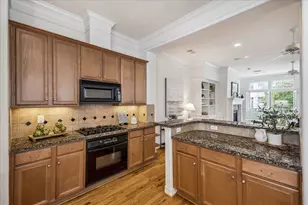 3920 Blossom St, Houston, TX 77007 - Photo 17