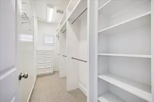 3920 Blossom St, Houston, TX 77007 - Photo 31