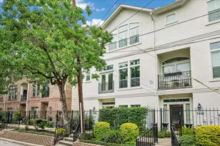 3920 Blossom St, Houston, TX 77007 - Photo 35