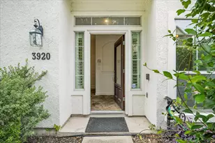 3920 Blossom St, Houston, TX 77007 - Photo 3