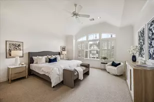 3920 Blossom St, Houston, TX 77007 - Photo 23