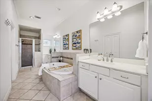 3920 Blossom St, Houston, TX 77007 - Photo 27