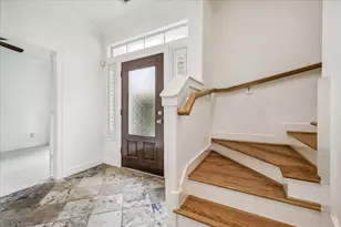 3920 Blossom St, Houston, TX 77007 - Photo 5