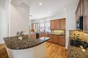 3920 Blossom St, Houston, TX 77007 - Photo 19