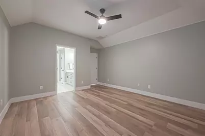 2 Garden Lodge Place, The Woodlands, TX 77382 - Photo 33