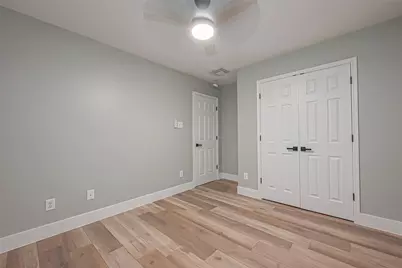 2 Garden Lodge Place, The Woodlands, TX 77382 - Photo 27