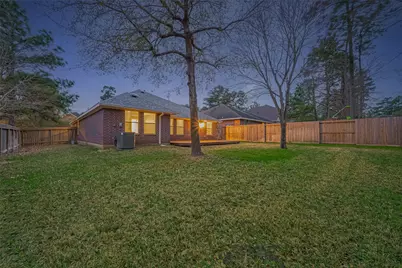 2 Garden Lodge Place, The Woodlands, TX 77382 - Photo 49