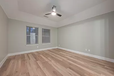 2 Garden Lodge Place, The Woodlands, TX 77382 - Photo 31