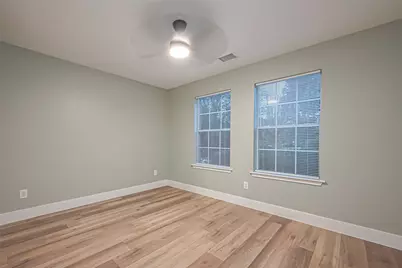 2 Garden Lodge Place, The Woodlands, TX 77382 - Photo 23