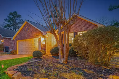 2 Garden Lodge Place, The Woodlands, TX 77382 - Photo 47