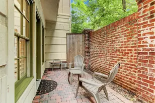 1329 Hyde Park Blvd, Houston, TX 77006 - Photo 15
