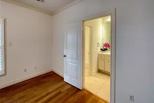 1329 Hyde Park Blvd, Houston, TX 77006 - Photo 13