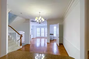 1329 Hyde Park Blvd, Houston, TX 77006 - Photo 7