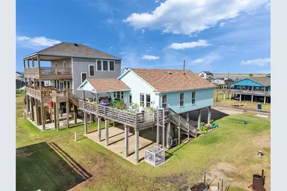 4710 Palm Street, Freeport, TX 77541 - Photo 7