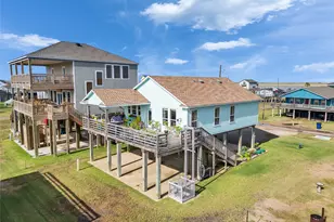 4710 Palm St, Freeport, TX 77541 - Photo 7