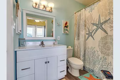 4710 Palm Street, Freeport, TX 77541 - Photo 23
