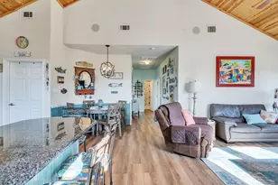 4710 Palm St, Freeport, TX 77541 - Photo 17