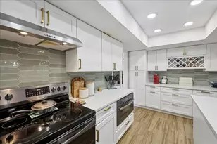 5955 Bicentennial, Beaumont, TX 77706 - Photo 11