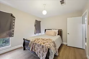 5955 Bicentennial, Beaumont, TX 77706 - Photo 21