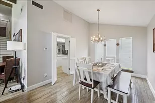 5955 Bicentennial, Beaumont, TX 77706 - Photo 5