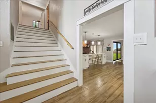 5955 Bicentennial, Beaumont, TX 77706 - Photo 15