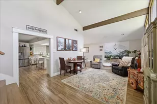 5955 Bicentennial, Beaumont, TX 77706 - Photo 3