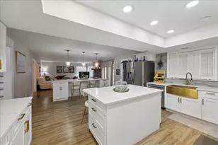 5955 Bicentennial, Beaumont, TX 77706 - Photo 13