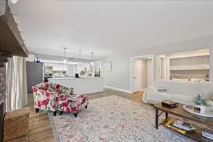 5955 Bicentennial, Beaumont, TX 77706 - Photo 7