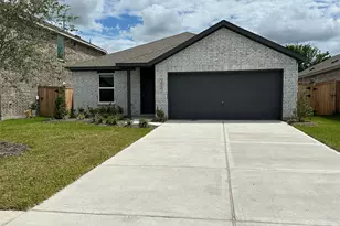 3610 Atlas Pt Ln, Angleton, TX 77515 - Photo 1