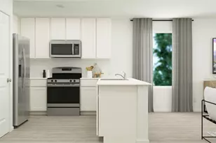 3610 Atlas Pt Ln, Angleton, TX 77515 - Photo 21