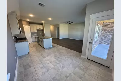 3814 Palmer Meadow Court, Katy, TX 77494 - Photo 9