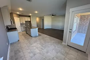 3814 Palmer Meadow Ct, Katy, TX 77494 - Photo 9