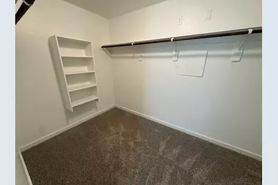 3814 Palmer Meadow Court, Katy, TX 77494 - Photo 13