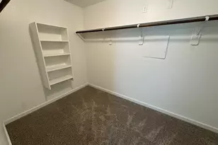 3814 Palmer Meadow Ct, Katy, TX 77494 - Photo 13