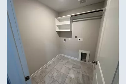 3814 Palmer Meadow Court, Katy, TX 77494 - Photo 17