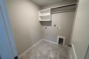 3814 Palmer Meadow Ct, Katy, TX 77494 - Photo 17